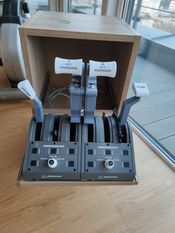 Buy Thrustmaster Tca Yoke Boeing 737