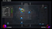 Buy bit Dungeon+ Steam Key GLOBAL