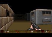 Minimized II for sale