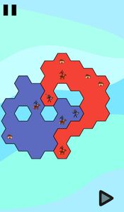 Stickmen Empire