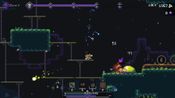 Get Seals of the Bygone (PC) Steam Key GLOBAL