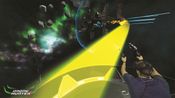 Drone Hunter VR Steam Key GLOBAL for sale
