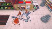 Buy Supermarket Shriek Steam Key GLOBAL
