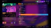 Get DJMAX RESPECT V - Welcome to the Space GEAR PACK (DLC) (PC) Steam Key GLOBAL