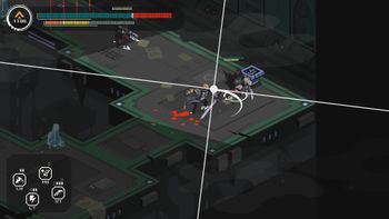 Buy Immortal Planet PlayStation 4