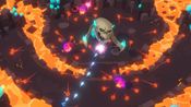 Godstrike Steam Key GLOBAL