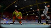 Bush Hockey League XBOX LIVE Key EUROPE