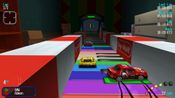 Redeem Re-Volt (PC) Steam Key GLOBAL