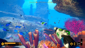 Deep Diving Adventures XBOX LIVE Key EUROPE