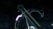 Buy Cosmos Crash VR