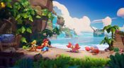 Nikoderiko: The Magical World (Xbox Series X|S) XBOX LIVE Key UNITED STATES