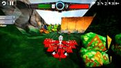 Redeem Red Barton and The Sky Pirates (PC) Steam Key GLOABAL