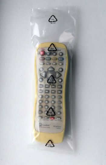 Get Leadtek WinFast TV2000XP analoginis PCI TV tiuneris 