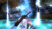 Redeem Fable: The Lost Chapters Steam Key GLOBAL
