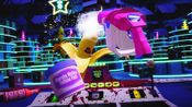 Shooty Fruity [VR] Steam Key GLOBAL