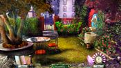 The Dreamatorium of Dr. Magnus 2 (PC) Steam Key GLOBAL