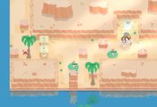 Buy Skjoldur Story (PC) Steam Key EUROPE