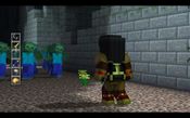 Minecraft: Story Mode - Episodes 2-5