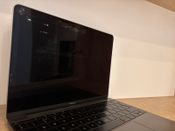Macbook 12 2015 256GB  for sale