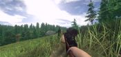 Redeem A Front Too Far: Normandy (PC) Steam Key GLOBAL