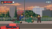Redeem The friends of Ringo Ishikawa Steam Key GLOBAL
