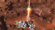 Offworld Trading Company Deluxe Edition (PC) Steam Key GLOBAL for sale