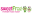 SweetFrog