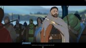 Redeem Banner Saga Trilogy - Deluxe Pack Steam Key GLOBAL