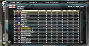 Buy Premier Manager 09 Steam Key GLOBAL