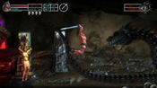 Age of Barbarian Extended Cut for sale
