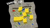 Buy Sanitarium Rush