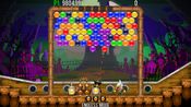 Get Rusty Spout Rescue Adventure XBOX LIVE Key EUROPE