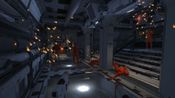Buy VR Shooter Guns