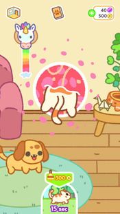 Buy KleptoCats 2