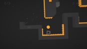 Redeem Cublast HD (PC) Steam Key GLOBAL