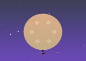 Lunar Pack Steam Key GLOBAL for sale
