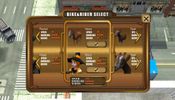Buy Deserter Simulator