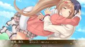 Get Song of Memories
