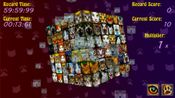 Buy Cubistry Collection Vol. 1