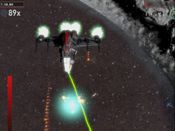 Redeem BattleStorm Steam Key GLOBAL