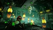 Zombie Buster VR for sale