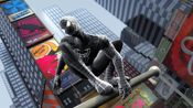 Redeem Spider-Man 3 PlayStation 2