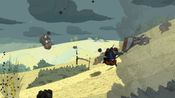 Buy Child of Light: Ultimate Edition + Valiant Hearts: The Great War Nintendo Switch