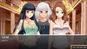 Club Life Steam Key GLOBAL