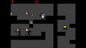 EX0: Dark Moon for sale