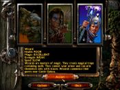 Buy Nox Gog.com Key GLOBAL