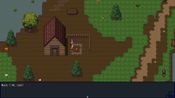 Get Survive in Angaria 2 Steam Key GLOBAL