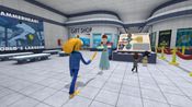 Octodad: Dadliest Catch Gog.com Key GLOBAL