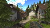 A Painter's Tale: Curon, 1950 XBOX LIVE Key ARGENTINA for sale