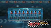 Get Pitstop Challenge
